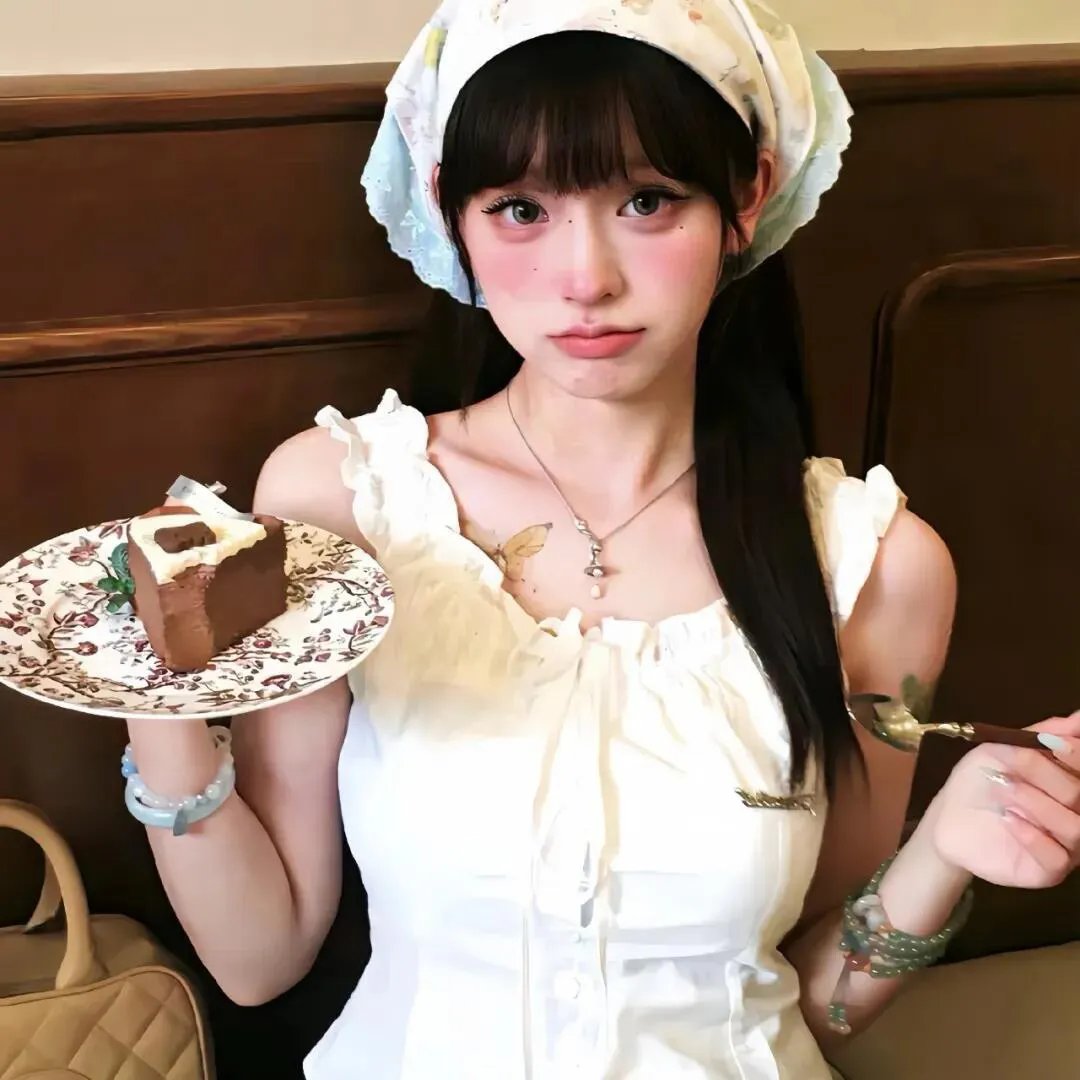 战疫之疯狂的口罩