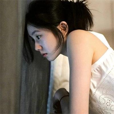 情妇玛侬