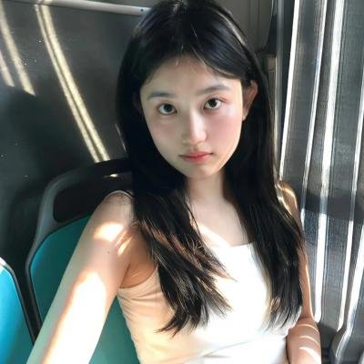 人人爱上我老婆