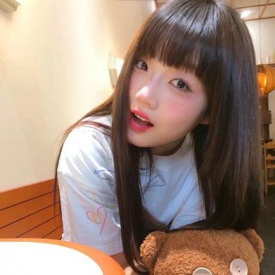 谁是他老爸