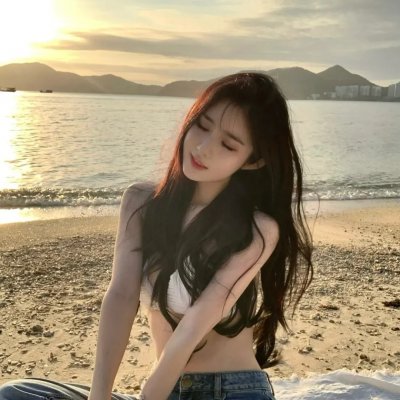 狙魔女杰第一季