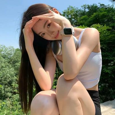 生命的烙印