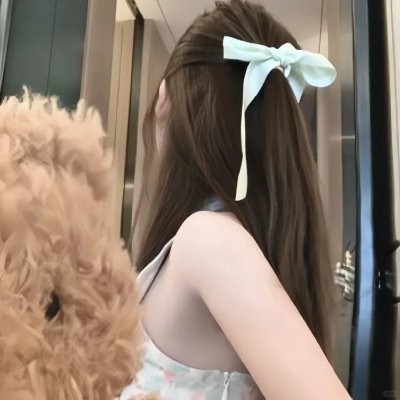 芳心之罪