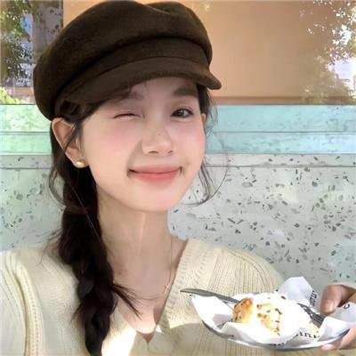 经营婚姻