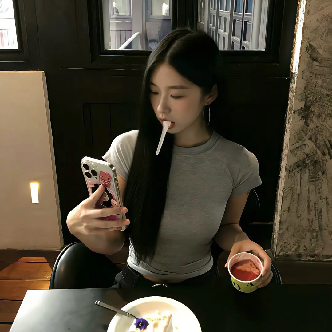 德州巡行者