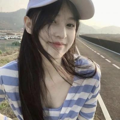 元气奇事