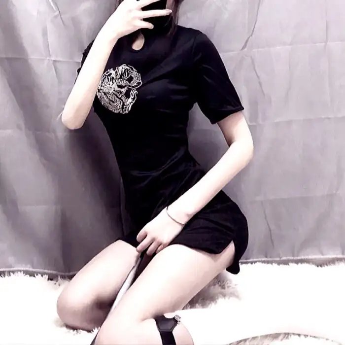 逆天奇案2粤语