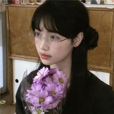 时间之旅