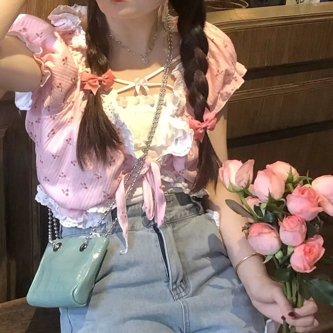 我无罪