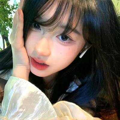 辣手娇娃