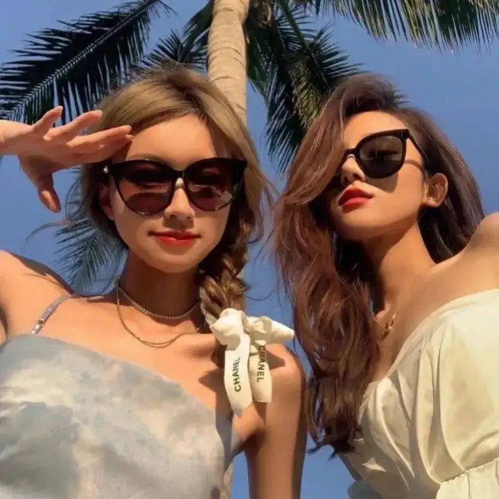 青春的答案