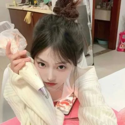 小逗的日子第一季