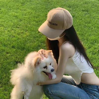 为了新中国前进