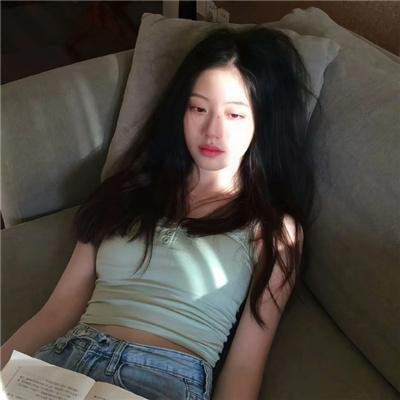 恶狼年代