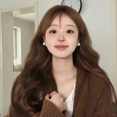 燃烧的青春