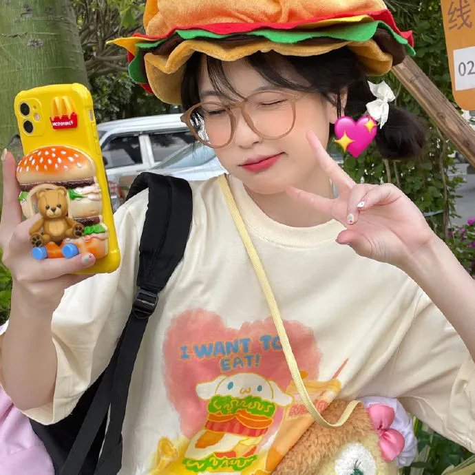 蝙蝠女侠第一季