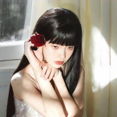 走向西部