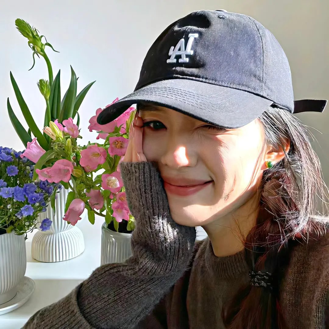 龙兄唬弟
