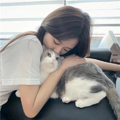 爱情之罪